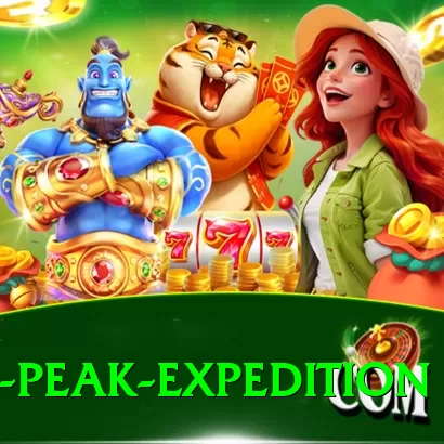 mera peak expedition Apps (Tools & Injectors) Deluxe v1.3.5 - 2