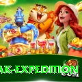mera peak expedition Apps (Tools & Injectors) Deluxe v1.3.5
