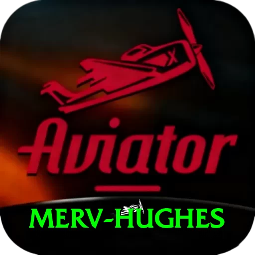 merv hughes Plus Edition v1.9.6 - 2