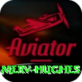 merv hughes Plus Edition v1.9.6
