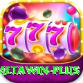 Metawin Super Slots