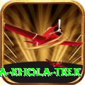 mewa khola trek Apps (Tools & Injectors) Master v3.6.5