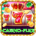 mgm grand hotel and casino Elite Gaming App