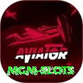 mgm slots Games (Casino & Earning) Max v1.5.9