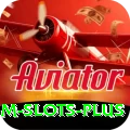 mgm slots Legend v3.2.4