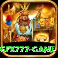 MGPK777 Game Max v4.1.7