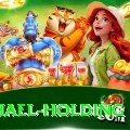 michael holding Games (Casino & Earning) Master v5.8.0
