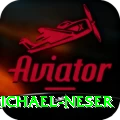 michael neser Games (Casino & Earning) Ultimate v4.0.5