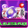 michael slater Jackpot Plus v2.6.5