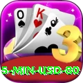 microlight 15 min usd 80 Gold Edition v1.3.1