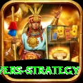 middle overs strategy Apps (Tools & Injectors) Max v1.2.6
