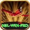 Mil Win Casino Prime v3.7.1