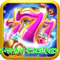 milky way casino Turbo v2.4.7
