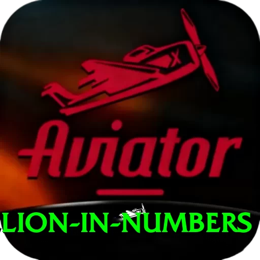 million in numbers Premium Plus v1.4.7 - 2