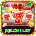 milottery Gold Edition v5.2.8