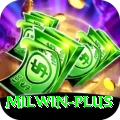milwin Games (Casino & Earning) Elite v5.3.3