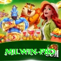 milwin Gold Pro v5.3.9