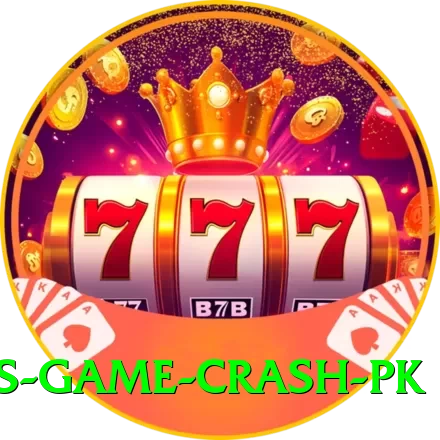 mines game crash pk VIP Edition v5.3.0 - 2