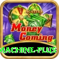 mini slot machine Super - Free Download