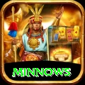 minnows Ultimate Pro v3.6.2