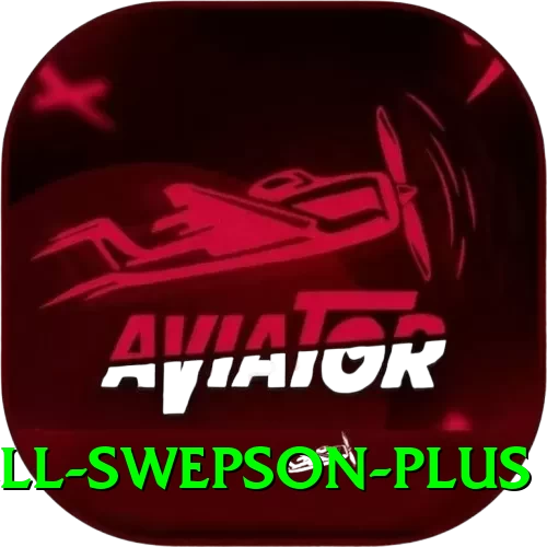 mitchell swepson APK Pro v2.8.0 - 2