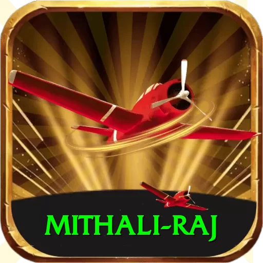 mithali raj Master Pro v3.9.3 - 2