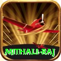 mithali raj Master Pro v3.9.3