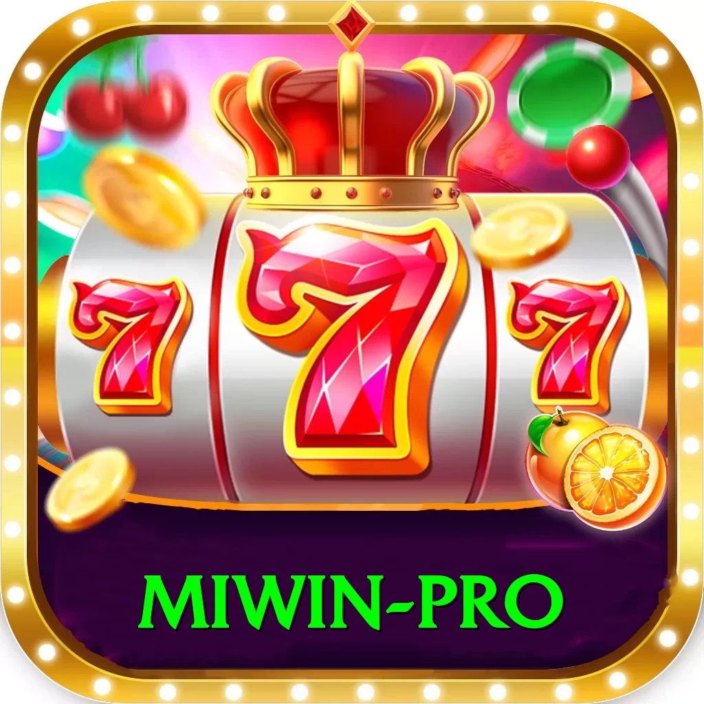 miwin Official v5.2.1 - 2