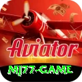 MJ77 Game Master Pro v5.2.2
