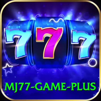 MJ77 Game Deluxe Slots - 2
