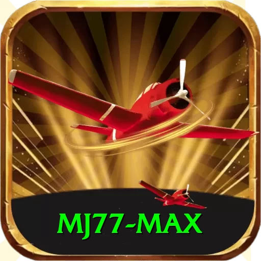 MJ77 APK Pro v4.3.1 - 2