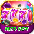 MJ77 Prime - Casino & Slots