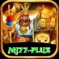 mj77 Apps (Tools & Injectors) Max v2.4.2