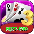 mj77 Games (Casino & Earning) Elite v1.7.9