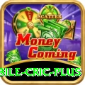 mobile cric - Live Royal