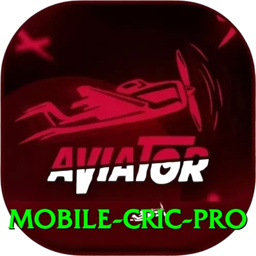 mobile cric Elite - Casino & Slots - 2
