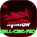 mobile cric Elite - Casino & Slots