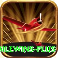 mobilewins Games (Casino & Earning) Plus v4.3.0