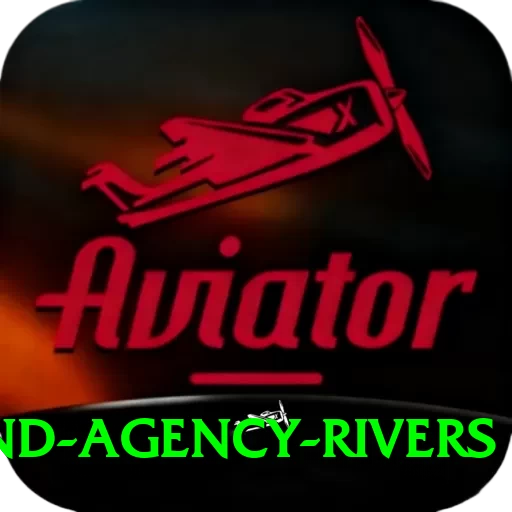 mohmand agency rivers Apps (Tools & Injectors) VIP v4.6.5 - 2