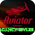 mohmand agency rivers Apps (Tools & Injectors) VIP v4.6.5