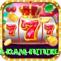 mohmand dam future Premium Edition v3.5.3
