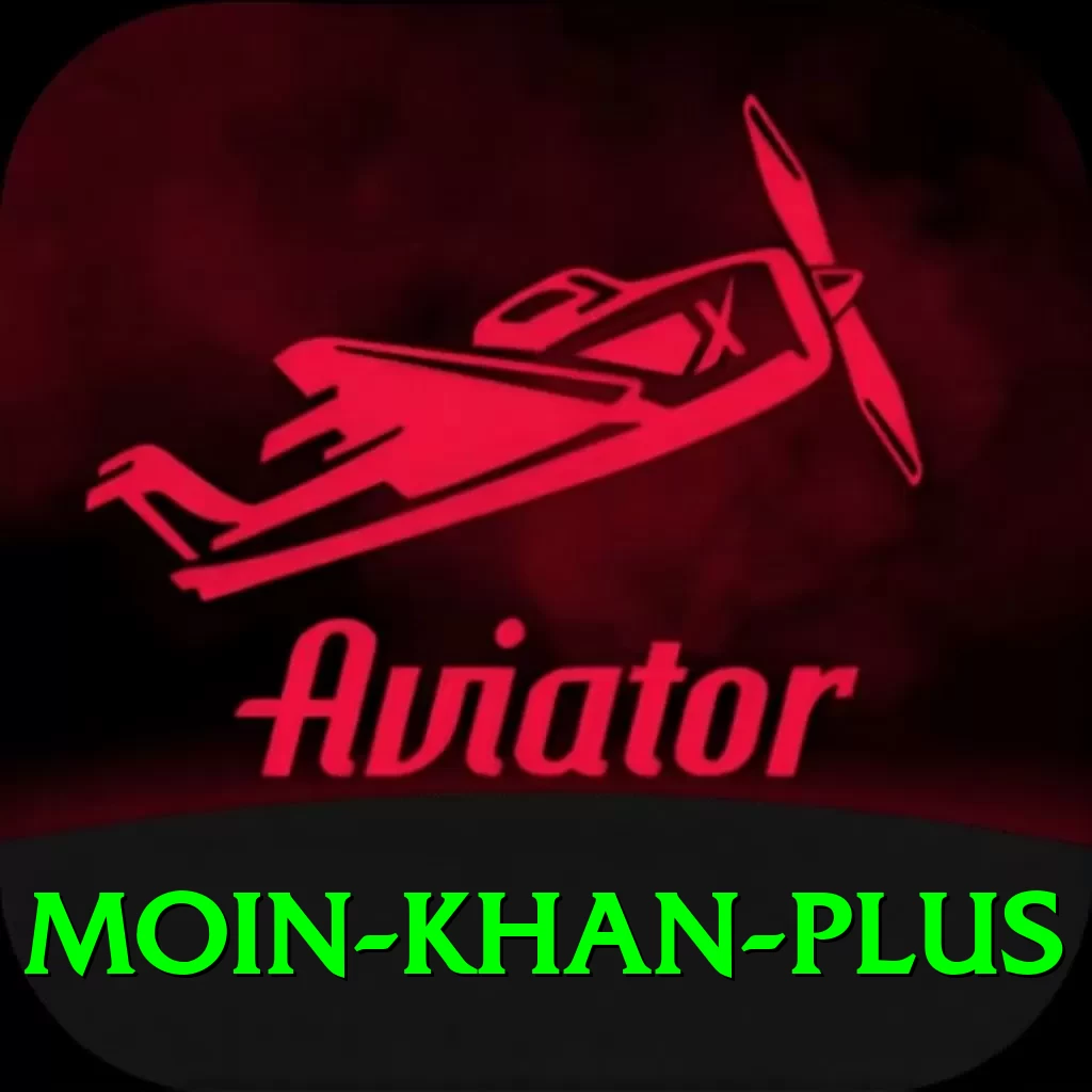 moin khan Turbo Pakistan - 2