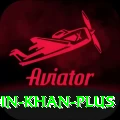 moin khan Turbo Pakistan