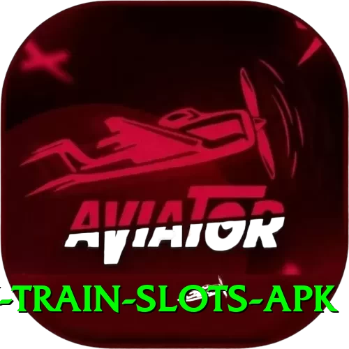 money train slots apk Turbo Pro v5.6.8 - 2