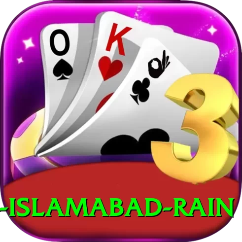 monsoon islamabad rain Apps (Tools & Injectors) Elite v5.8.6 - 2