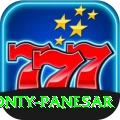 monty panesar Games (Casino & Earning) Gold v2.6.9