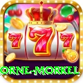morne morkel VIP Pro v5.4.7