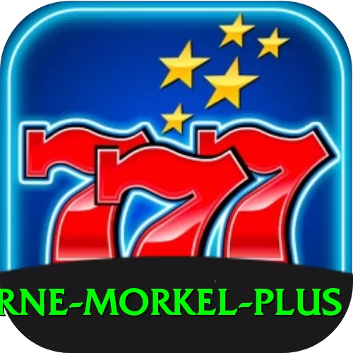 morne morkel Plus - Daily Bonus - 2