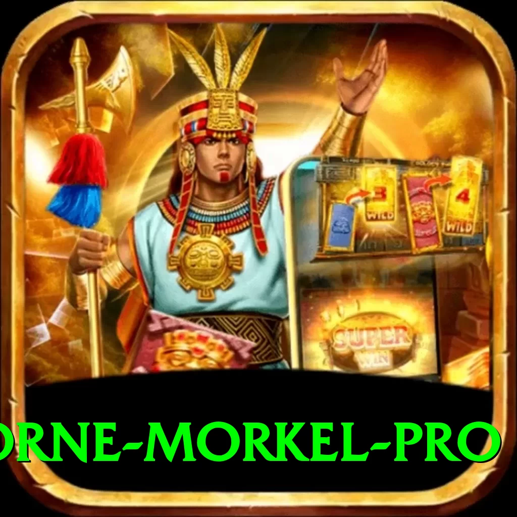 morne morkel Pro APK v2.1.9 - 2