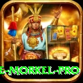 morne morkel Pro APK v2.1.9